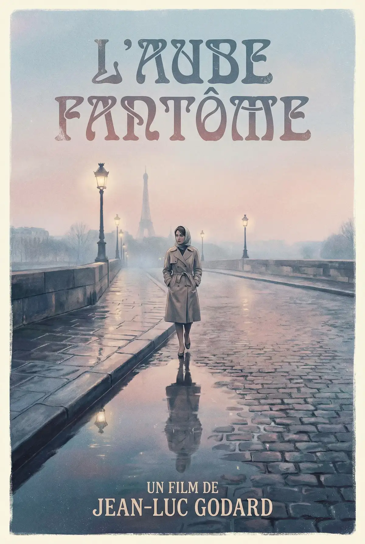 欧美伦理电影海报 - 欧洲艺术电影经典，福建兄妹 馆藏参考