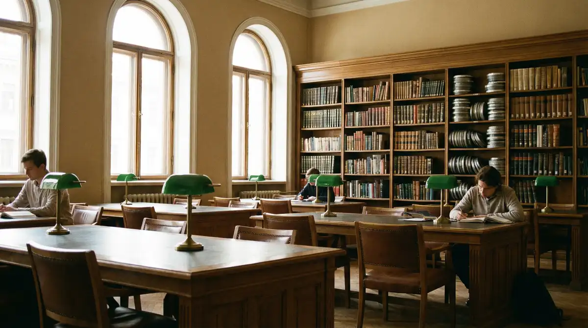 亚洲伦理片库学术阅览室 - 福建兄妹 研究空间